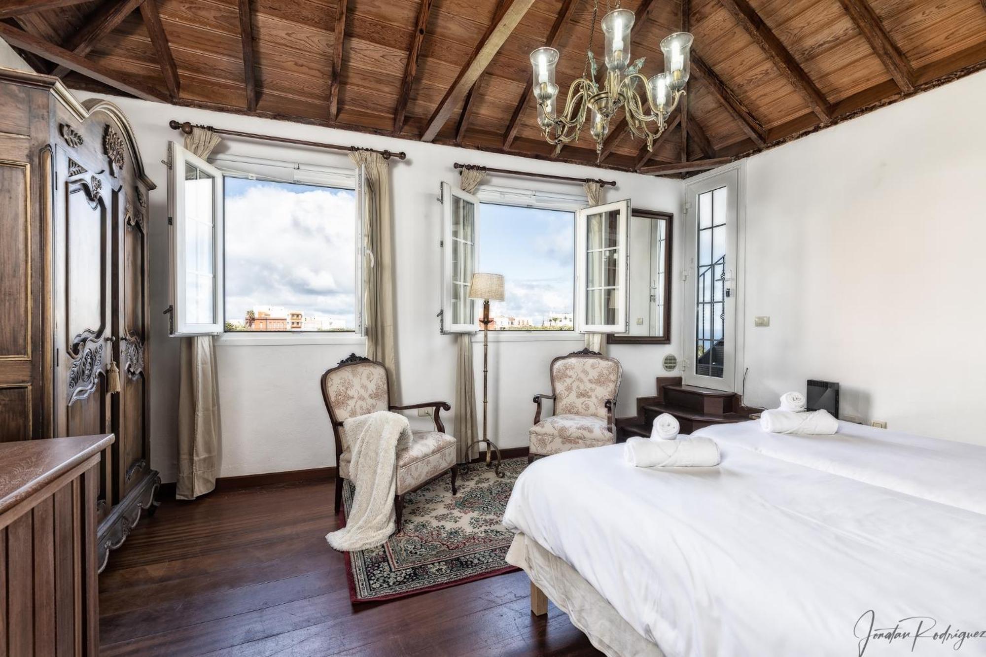 Casa Amapola, Centrico Y Comodo Holiday home Los Sauces